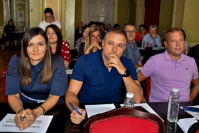 LSV - VOJVOĐANI traži smenu pomoćnice gradonačelnika Zrenjanina